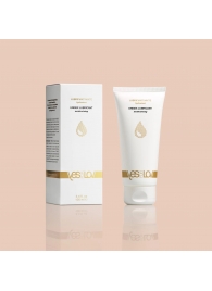 Интимный гель-смазка на водной основе YESforLOV Moisturising Intimate - 100 мл. - YESforLOV - купить с доставкой в Пензе