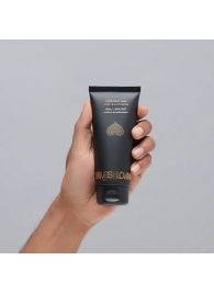 Анальный гель-смазка YESforLOV Comfort   Performance Anal Lubricant - 100 мл. - YESforLOV - купить с доставкой в Пензе