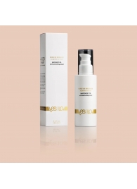 Массажное масло BEWITCHING MASSAGE OIL - 100 мл. - YESforLOV - купить с доставкой в Пензе