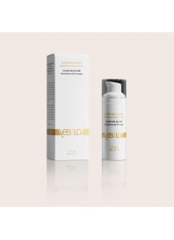 Интимный гель для пар COUPLES ELIXIR - 30 мл. - YESforLOV - купить с доставкой в Пензе