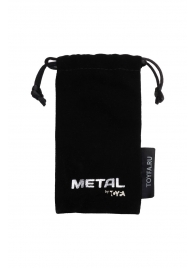 Кольцо на головку пениса размера S - ToyFa - в Пензе купить с доставкой