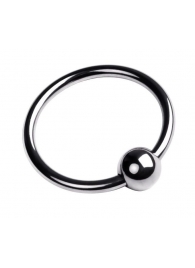 Кольцо на головку пениса размера M - ToyFa - в Пензе купить с доставкой