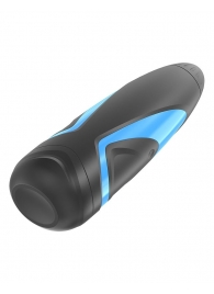 Вакуумный мастурбатор Satisfyer Men - Satisfyer - в Пензе купить с доставкой