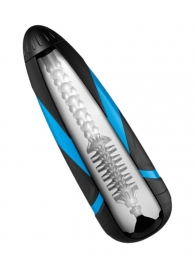 Вакуумный мастурбатор Satisfyer Men - Satisfyer - в Пензе купить с доставкой