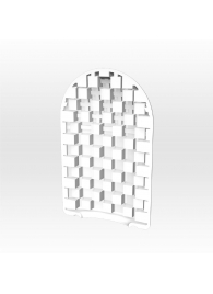 Карманный мастурбатор BLOCK EDGE - Tenga - в Пензе купить с доставкой