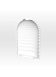 Карманный мастурбатор WAVE LINE - Tenga - в Пензе купить с доставкой