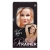 Надувная кукла с вибрацией и 2 любовными отверстиями Hot Lucy Lifesize Love Doll - NMC - в Пензе купить с доставкой