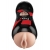 Мастурбатор-вагина Vibrating Pussy Stroker с вибрацией - Pipedream - в Пензе купить с доставкой