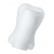 Белый мастурбатор A-Toys Pocket Wavy - A-toys - в Пензе купить с доставкой