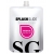 Ухаживающий лубрикант на водной основе Splashglide Vaginal With Aloe Vera - 100 мл. - Splashglide - купить с доставкой в Пензе