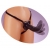 Черный податливый страпон Posable Partner Strap-On - 17,8 см. - Pipedream - купить с доставкой в Пензе