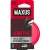 Ультратонкие презервативы в железном кейсе MAXUS Sensitive - 3 шт. - Maxus - купить с доставкой в Пензе