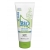 Интимный увлажняющий гель BIO SuperGlide Xtreme - 100 мл. - HOT - купить с доставкой в Пензе