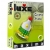 Презерватив LUXE Maxima  Сигара Хуана  - 1 шт. - Luxe - купить с доставкой в Пензе