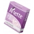 Классические презервативы Arlette Classic - 3 шт. - Arlette - купить с доставкой в Пензе