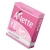 Ультратонкие презервативы Arlette Light - 3 шт. - Arlette - купить с доставкой в Пензе