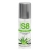 Лубрикант на водной основе S8 Aloe Vera Lube - 125 мл. - Stimul8 - купить с доставкой в Пензе