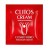 Пробник возбуждающего крема для женщин Clitos Cream - 1,5 гр. - Биоритм - купить с доставкой в Пензе