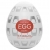 Мастурбатор-яйцо EGG Boxy - Tenga - в Пензе купить с доставкой