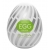 Мастурбатор-яйцо EGG Brush - Tenga - в Пензе купить с доставкой