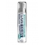Очищающая пенка для игрушек и тела Swiss Navy Toy   Body Cleaner Foamer - 207 мл. - Swiss navy - купить с доставкой в Пензе