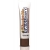 Лубрикант с ароматом шоколада Swiss Navy Chocolate Bliss Lube - 10 мл. - Swiss navy - купить с доставкой в Пензе