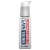 Лубрикант на силиконовой основе Swiss Navy Silicone Based Lube - 29,5 мл. - Swiss navy - купить с доставкой в Пензе