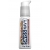 Лубрикант с ароматом шоколада Swiss Navy Chocolate Bliss Lube - 29,5 мл. - Swiss navy - купить с доставкой в Пензе