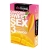 Презервативы для орального секса DOMINO Sweet Sex с ароматом манго - 3 шт. - Domino - купить с доставкой в Пензе