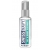 Очищающая пенка для игрушек и тела Swiss Navy Toy   Body Cleaner Foamer - 29,5 мл. - Swiss navy - купить с доставкой в Пензе