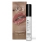 Спрей для усиления слюноотделения Slow Sex Mouthwatering Spray - 13 мл. - Bijoux Indiscrets - купить с доставкой в Пензе