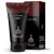 Гель для мужчин Titan Gel Tantra - 50 мл. - Titan - купить с доставкой в Пензе