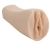 Мастурбатор-вагина Palm Pal Natural ULTRASKYN Masturbator Pussy - Doc Johnson - в Пензе купить с доставкой