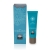 Возбуждающий интимный гель STIMULATION GEL Mint - 30 мл. - Shiatsu - купить с доставкой в Пензе
