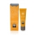 Возбуждающий интимный гель STIMULATION GEL Ginger   Cinnamon - 30 мл. - Shiatsu - купить с доставкой в Пензе
