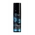 Гель для массажа ORGIE Sexy Vibe Liquid Vibrator с эффектом вибрации - 15 мл. - ORGIE - купить с доставкой в Пензе