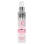 Увлажняющий интимный гель Active Glide Prebiotic - 100 гр. - Биоритм - купить с доставкой в Пензе