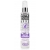 Увлажняющий интимный гель Active Glide Allantoin - 100 гр. - Биоритм - купить с доставкой в Пензе