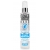 Увлажняющий интимный гель Active Glide Hyaluronic - 100 гр. - Биоритм - купить с доставкой в Пензе