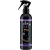 Спрей для ухода за одеждой из латекса pjur CULT Ultra Shine - 250 мл. - Pjur - купить с доставкой в Пензе