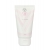 Интимный лубрикант для женщин Titan Gel Virgin Star - 50 мл. - Titan - купить с доставкой в Пензе