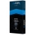 Суперпрочные презервативы DOMINO Extra Strong - 6 шт. - Domino - купить с доставкой в Пензе