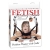Фиксатор для рук и ног Fetish Fantasy Series Position Master With Cuffs - Pipedream - купить с доставкой в Пензе