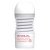 Мастурбатор TENGA Rolling Head Cup Soft - Tenga - в Пензе купить с доставкой