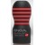 Мастурбатор TENGA Original Vacuum Cup Hard - Tenga - в Пензе купить с доставкой