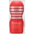 Мастурбатор TENGA Original Vacuum Cup - Tenga - в Пензе купить с доставкой