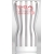 Мастурбатор TENGA Squeeze Tube Cup Soft - Tenga - в Пензе купить с доставкой