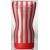 Мастурбатор TENGA Squeeze Tube Cup - Tenga - в Пензе купить с доставкой