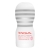 Мастурбатор TENGA Original Vacuum Cup Soft - Tenga - в Пензе купить с доставкой