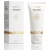 Лубрикант на водной основе с охлаждающим эффектом Unlimited Freshness Unisex Lubricant - 100 мл. - YESforLOV - купить с доставкой в Пензе